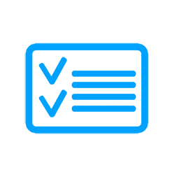 Временная Прописка в Гудермесе Временная Прописка в Гудермесе